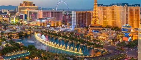 las vegas community college certificate programs